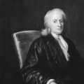 Exploring the Forces and Laws of Newton: A Comprehensive Look at A-Level Maths Mechanics