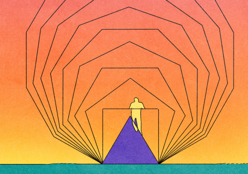 Triangles and Their Properties: A Comprehensive Guide to Understanding Maths at Different Levels of Study